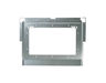 8754868-3-S-GE-WB34K10137-GUARD INSULATION DOOR