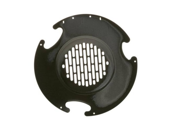 8754871-1-M-GE-WB34K10142-FAN COVER