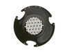 FAN COVER – Part Number: WB34K10142