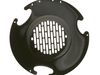 8754871-2-S-GE-WB34K10142-FAN COVER