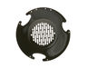 8754871-3-S-GE-WB34K10142-FAN COVER