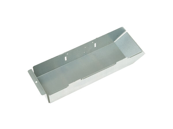 8754872-1-M-GE-WB34K10144-COVER BACK PANEL