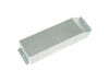 8754872-2-S-GE-WB34K10144-COVER BACK PANEL