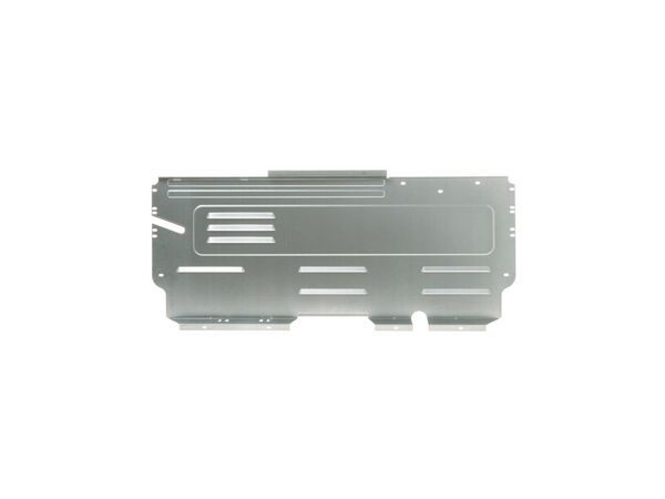 8754873-1-M-GE-WB34K10145-COVER BACK