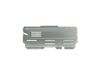 COVER BACK – Part Number: WB34K10145