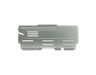 8754873-3-S-GE-WB34K10145-COVER BACK