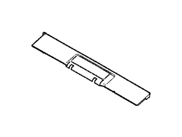 8754874-1-M-GE-WB34K10146-COVER BACK