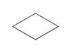 SHIELD DIELECTRIC – Part Number: WB34T10130