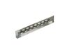 CHANNEL AIR REAR LEFT – Part Number: WB34T10133