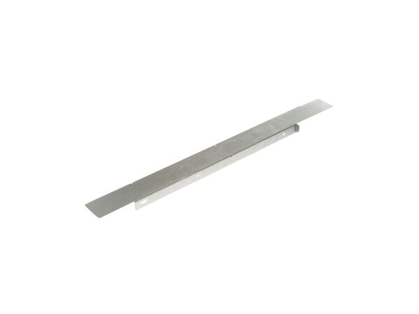 8754881-1-M-GE-WB34T10134-DIVIDER AIR CENTER
