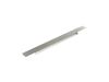DIVIDER AIR CENTER – Part Number: WB34T10134