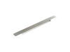 8754881-2-S-GE-WB34T10134-DIVIDER AIR CENTER