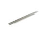 8754881-3-S-GE-WB34T10134-DIVIDER AIR CENTER