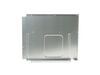 COVER - UPPER REAR DUCT – Part Number: WB34T10136