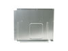 8754882-2-S-GE-WB34T10136-COVER - UPPER REAR DUCT