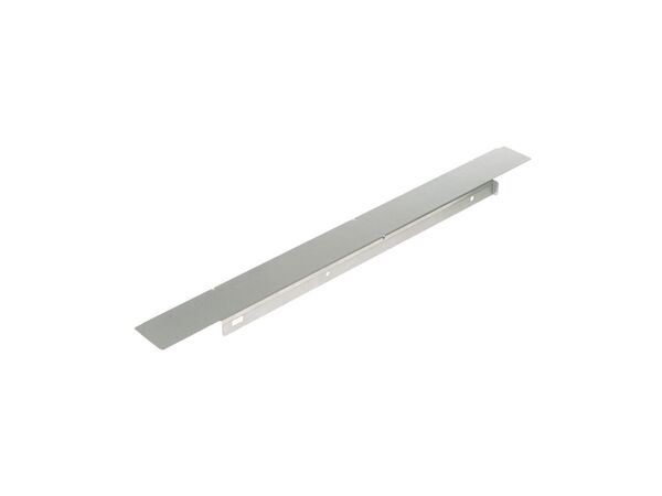 8754883-1-M-GE-WB34T10137-DIVIDER AIR CENTER