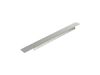 DIVIDER AIR CENTER – Part Number: WB34T10137