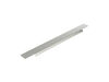 8754883-2-S-GE-WB34T10137-DIVIDER AIR CENTER