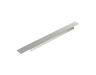 8754883-3-S-GE-WB34T10137-DIVIDER AIR CENTER