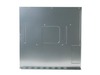 COVER LOWER REAR DUCT – Part Number: WB34T10138