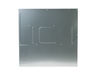 8754884-3-S-GE-WB34T10138-COVER LOWER REAR DUCT