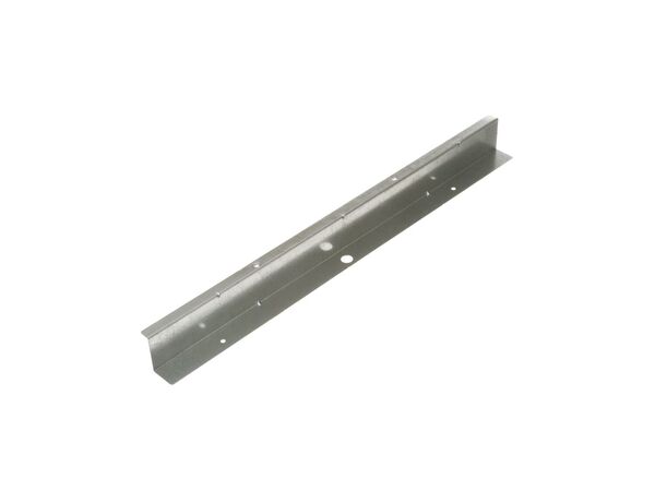 8754885-1-M-GE-WB34T10139-DIVIDER AIR DUCT RIGHT