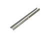 8754885-2-S-GE-WB34T10139-DIVIDER AIR DUCT RIGHT