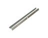 8754885-3-S-GE-WB34T10139-DIVIDER AIR DUCT RIGHT