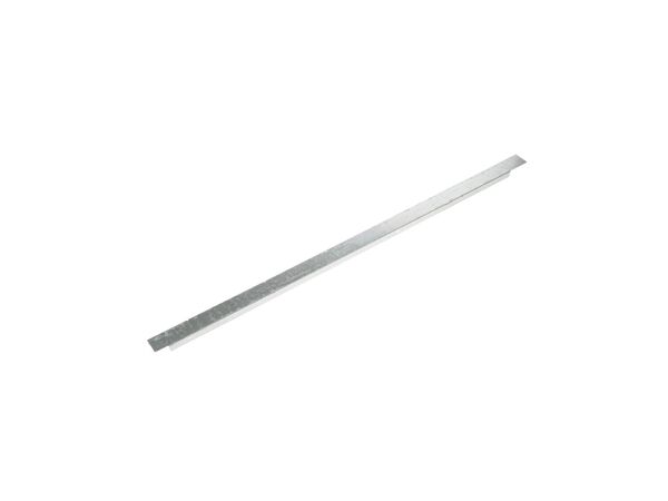 8754886-1-M-GE-WB34T10140-DIVIDER AIR DOUBLE OVEN
