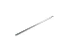 DIVIDER AIR DOUBLE OVEN – Part Number: WB34T10140