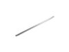 DIVIDER AIR DOUBLE OVEN – Part Number: WB34T10140