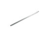 8754886-2-S-GE-WB34T10140-DIVIDER AIR DOUBLE OVEN