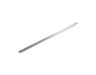 8754886-3-S-GE-WB34T10140-DIVIDER AIR DOUBLE OVEN