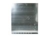 DUCT LOWER REAR DUCT – Part Number: WB34T10141