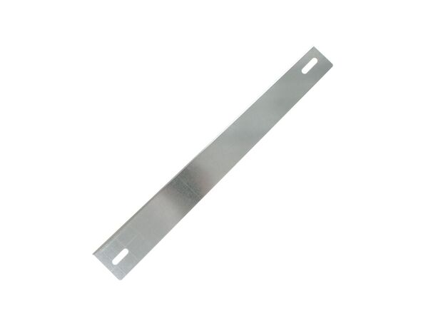8754888-1-M-GE-WB34T10142-DEFLECTOR OVEN DOOR