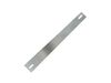 DEFLECTOR OVEN DOOR – Part Number: WB34T10142