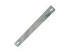 8754888-2-S-GE-WB34T10142-DEFLECTOR OVEN DOOR