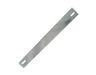 8754888-3-S-GE-WB34T10142-DEFLECTOR OVEN DOOR