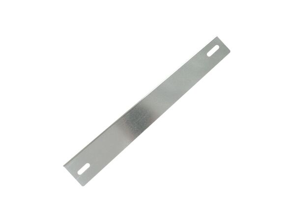 8754889-1-M-GE-WB34T10143-DEFLECTOR OVEN DOOR 27