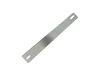 DEFLECTOR OVEN DOOR 27 – Part Number: WB34T10143