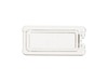 LENS OVEN LIGHT – Part Number: WB34T10144