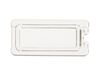 8754890-2-S-GE-WB34T10144-LENS OVEN LIGHT