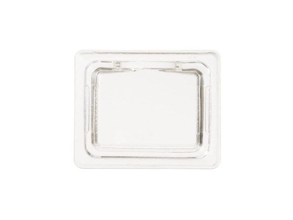 8754891-1-M-GE-WB34T10145-Light Lens