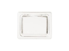 Light Lens – Part Number: WB34T10145