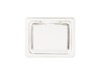 Light Lens – Part Number: WB34T10145