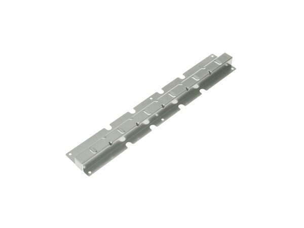 8754892-1-M-GE-WB34T10146-EXTENSION SIDE