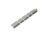 EXTENSION SIDE – Part Number: WB34T10146