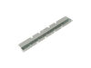 8754892-2-S-GE-WB34T10146-EXTENSION SIDE