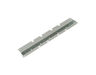 8754892-3-S-GE-WB34T10146-EXTENSION SIDE