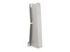 CHANNEL UPPER AIR VENT – Part Number: WB34T10150